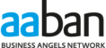 AABAN