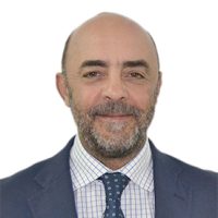 Antonio-aaban