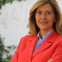 Carmen aaban